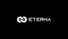 Lowongan Kerja Quality Assurance Engineer – Data Annotator di Eterna Indonesia - Yogyakarta