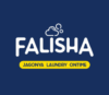 Lowongan Kerja Customer Service Laundry di Falisha Laundry
