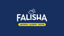 Lowongan Kerja Customer Service Laundry di Falisha Laundry - Yogyakarta