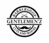 Lowongan Kerja Capster di Gentlemen’z Barbershop Jogja