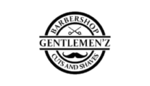 Lowongan Kerja Capster di Gentlemen’z Barbershop Jogja - Yogyakarta