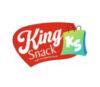 Lowongan Kerja Konten Kreator di King Snack
