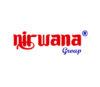 Lowongan Kerja Store Supervisor di Nirwana Group