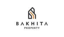 Lowongan Kerja Pengawas Lapangan di PT. Bakhita Property Nusantara - Yogyakarta