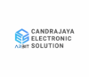 Lowongan Kerja Sales Promotor – Teknisi di PT. Candrajaya Electronic Solution