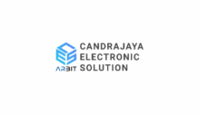 Lowongan Kerja Sales Promotor – Teknisi di PT. Candrajaya Electronic Solution - Yogyakarta