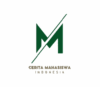 Lowongan Kerja Editor – Sales Admin – Social Media Specialist – Copywriter di PT. Cerita Mahasiswa Indonesia
