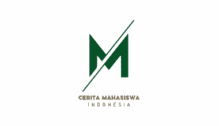 Lowongan Kerja Editor – Sales Admin – Social Media Specialist – Copywriter di PT. Cerita Mahasiswa Indonesia - Yogyakarta