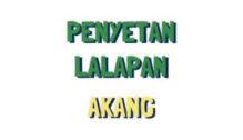 Lowongan Kerja Supervisor – Head Kitchen di Penyetan dan Lalapan Akang - Yogyakarta