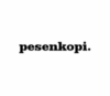 Lowongan Kerja Barista – Cook – Senior Cook di Pesenkopi Group