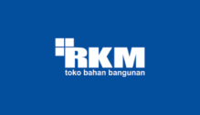 Lowongan Kerja Driver Pengiriman – Sales Consultant – Staff Gudang di RKM Kaliurang - Yogyakarta