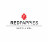 Lowongan Kerja Designer di Redpappies Apparel