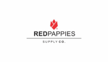 Lowongan Kerja Designer di Redpappies Apparel - Yogyakarta