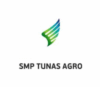 Lowongan Kerja Guru di SMP Tunas Agro