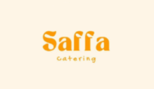 Lowongan Kerja Admin dan Customer Service di Saffa Catering Sehat Jogja - Yogyakarta