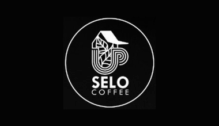 Lowongan Kerja Waiter/Waitress – Cook – Barista di Selo Coffee 2 - Yogyakarta