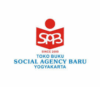 Lowongan Kerja Admin Online di Social Agency Baru