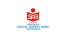 Lowongan Kerja Admin Online di Social Agency Baru - Yogyakarta