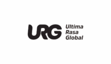 Lowongan Kerja Head of Warehouse di Ultima Rasa Global - Yogyakarta