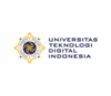 Lowongan Kerja Social Media Specialist di Universitas Teknologi Digital Indonesia