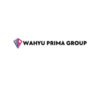 Lowongan Kerja Project Manager – Site Manager – Arsitek & Drafter – Surveyor & Quality Control – Ahli K3 Konstruksi – Civil Engineer & MEP Engineer di Wahyu Prima Group
