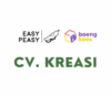 Lowongan Kerja Staff Keuangan di CV. Kreasi Holding