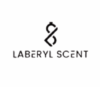 Lowongan Kerja Host Live di Laberyl Scent