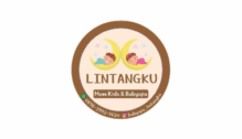 Lowongan Kerja Terapist Pijat Bayi di Lintangku Babyspa - Yogyakarta