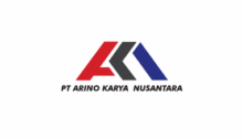 Lowongan Kerja Akunting – Pelaksana Lapangan – Pelayan Rumah Makan di PT. Arino Karya Nusantara - Yogyakarta