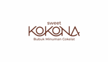 Lowongan Kerja Motoris – Sales Merchandise and Display – Sales Horeca di PT. Global Indo Pangan - Yogyakarta