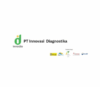 Lowongan Kerja Digital Marketing – Product Specialist – Sales Engineer di PT. Innovasi Diagostika