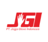 Lowongan Kerja Accounting Staff di PT. Jogja Glove Indonesia