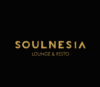 Lowongan Kerja Head Chef di SOULNES1A Lounge & Resto