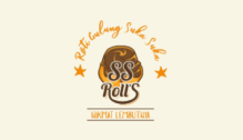 Lowongan Kerja Kasir/Toping Outlet – ⁠Head Produksi (WareHouse) – ⁠Produksi (WareHouse) di SS’ROLL Yogyakarta - Yogyakarta