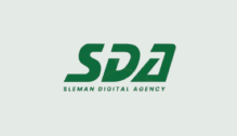 Lowongan Kerja Desainer di Sleman Digital Agency - Yogyakarta