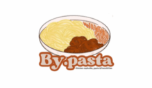 Lowongan Kerja Cook di By.pastaa - Yogyakarta