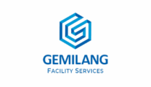 Lowongan Kerja Security & Safety Service – Gardening Service – Teknisi Bangunan – Team Leader – Supervisor – Danru Security – dan Beberapa Posisi Lainnya di Gemilang Facility Services (PT. Tata Karya Gemilang) - Yogyakarta