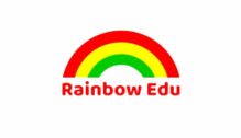 Lowongan Kerja Guru Private Area Temon, Kulonprogo – Guru Private Area Cilacap Tengah – Guru Private Area Bantarbolang, Pemalang – Sales & CS Area Tegal di Rainbow Edu - Yogyakarta