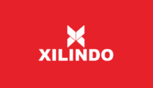 Lowongan Kerja Desain Grafis di XILINDO - Yogyakarta