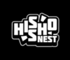 Lowongan Kerja Freelance 3D Artist VTuber Modeler di Hissho Nest