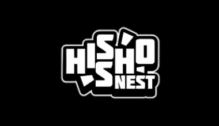 Lowongan Kerja Freelance 3D Artist VTuber Modeler di Hissho Nest - Yogyakarta